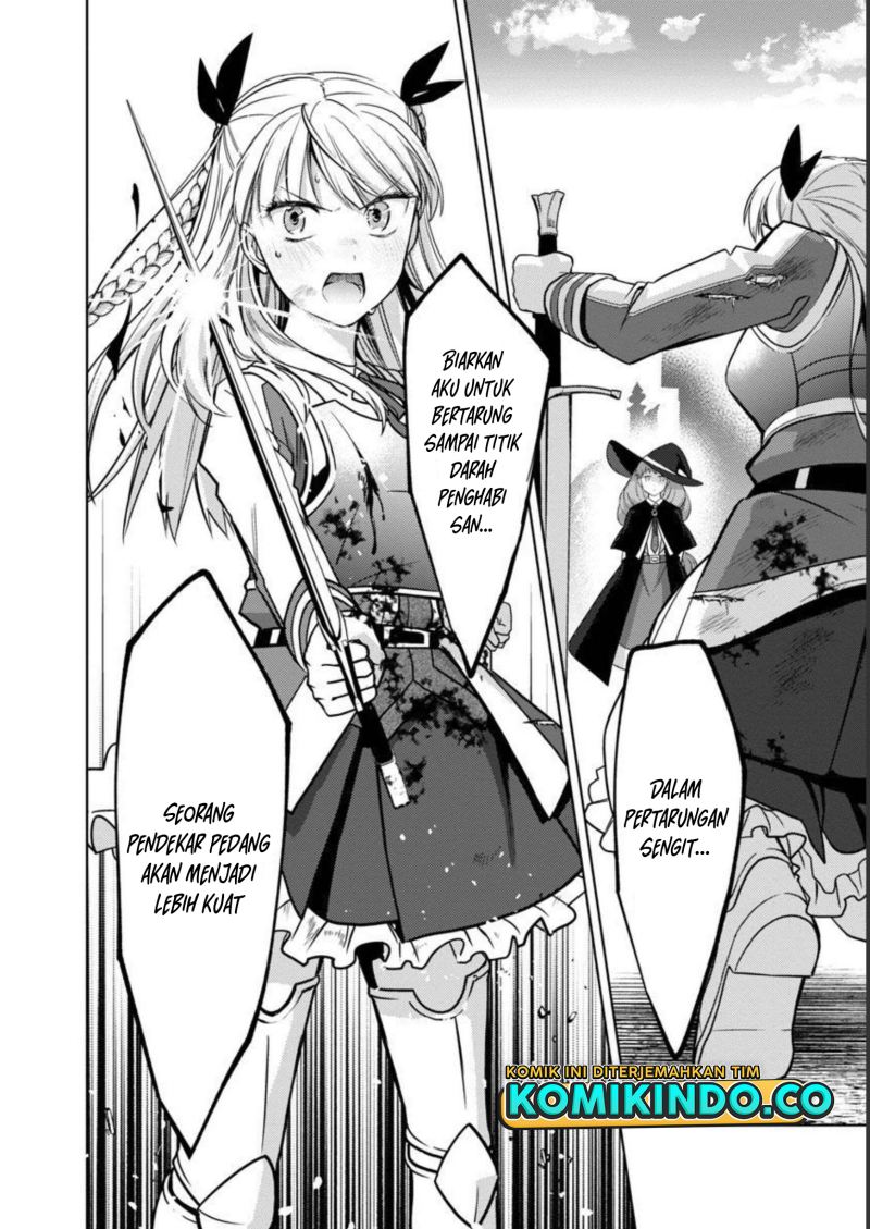 Chapter 17 - halaman 19
