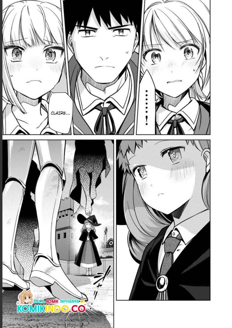 Chapter 17 - halaman 20