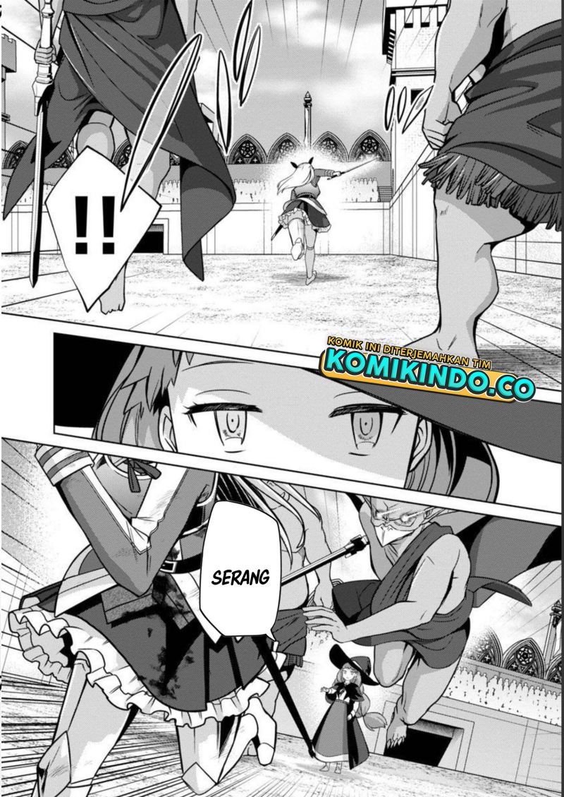 Chapter 17 - halaman 21