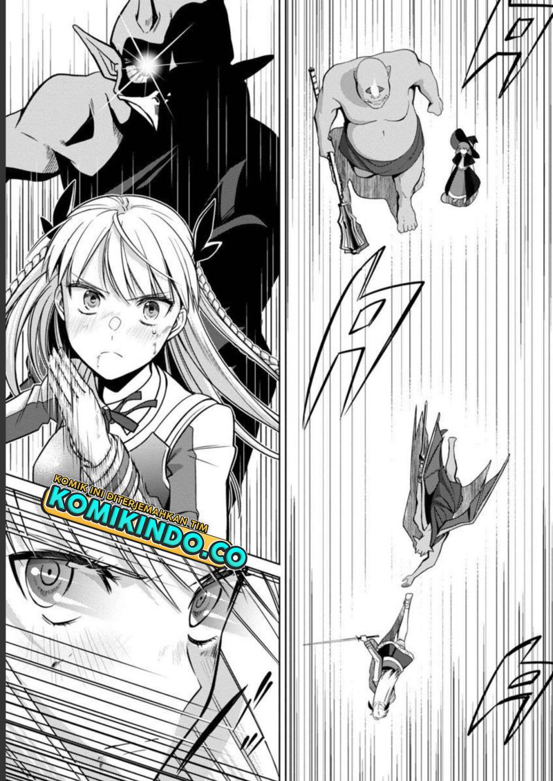 Chapter 17 - halaman 22
