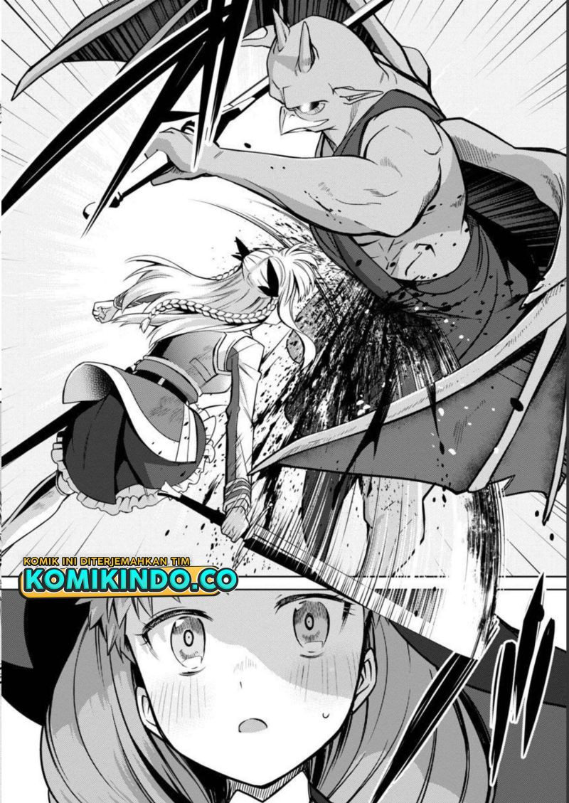 Chapter 17 - halaman 23