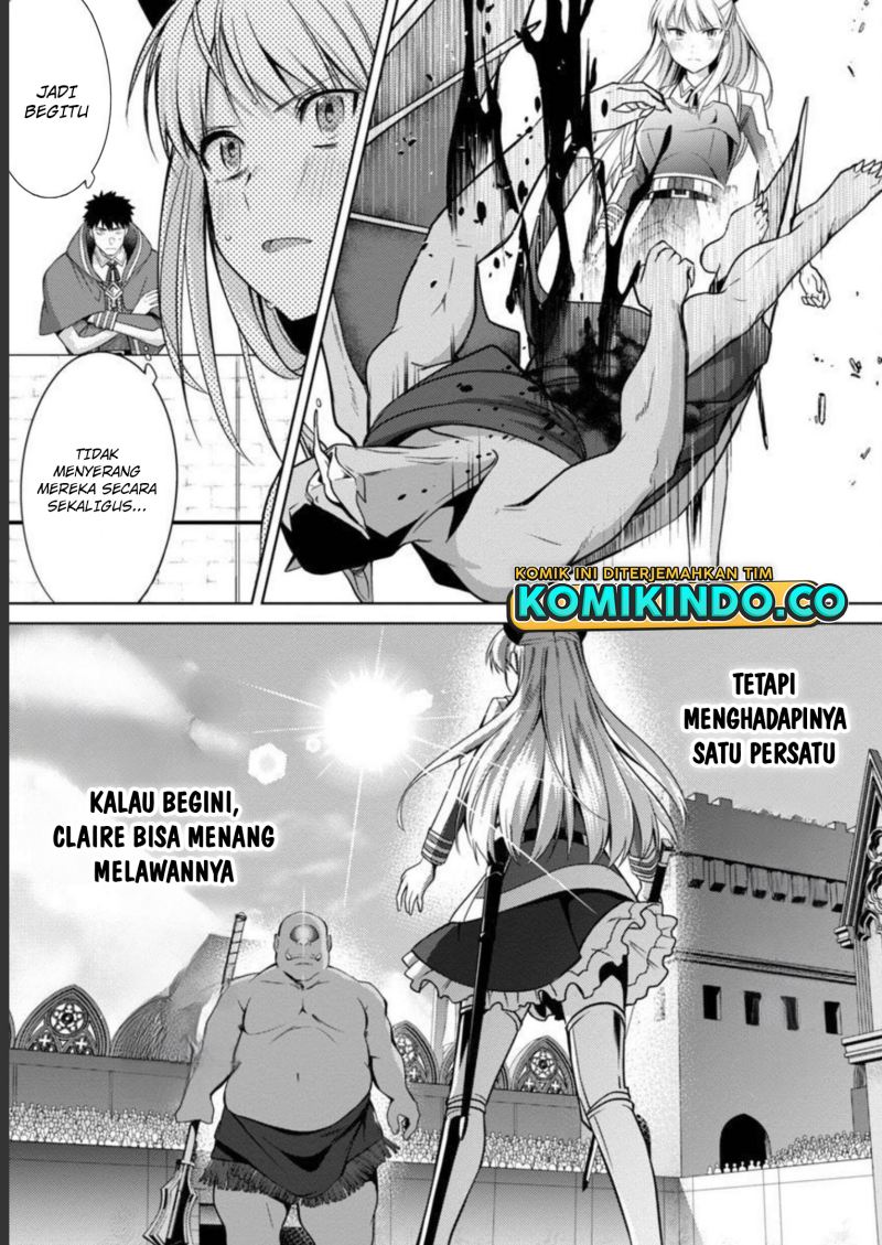 Chapter 17 - halaman 24