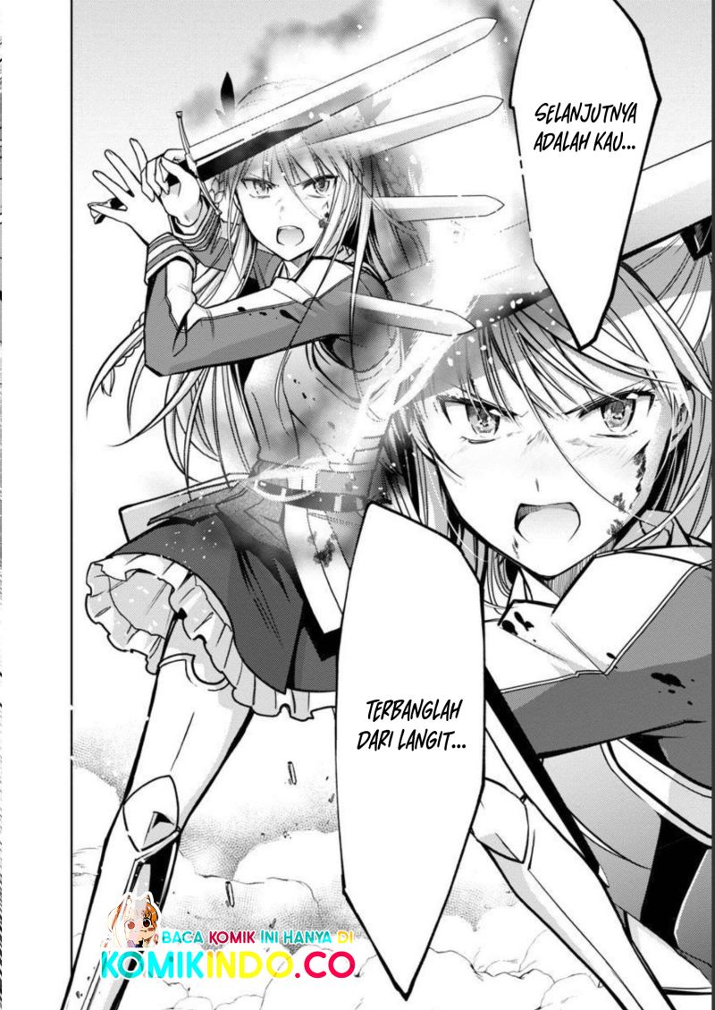 Chapter 17 - halaman 25