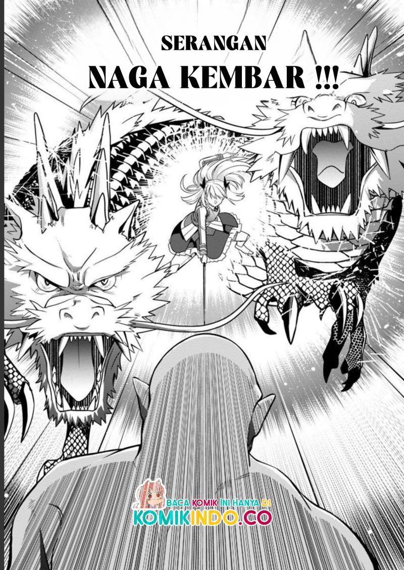 Chapter 17 - halaman 26