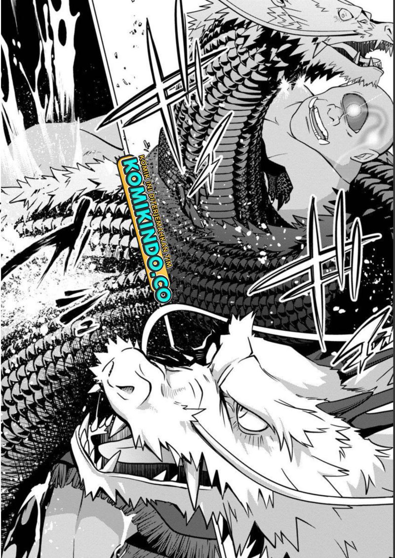 Chapter 17 - halaman 27