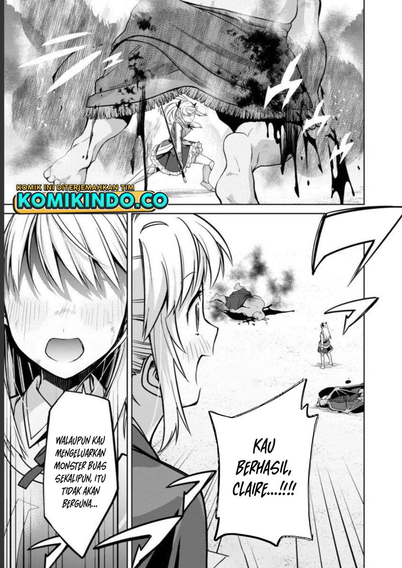 Chapter 17 - halaman 28