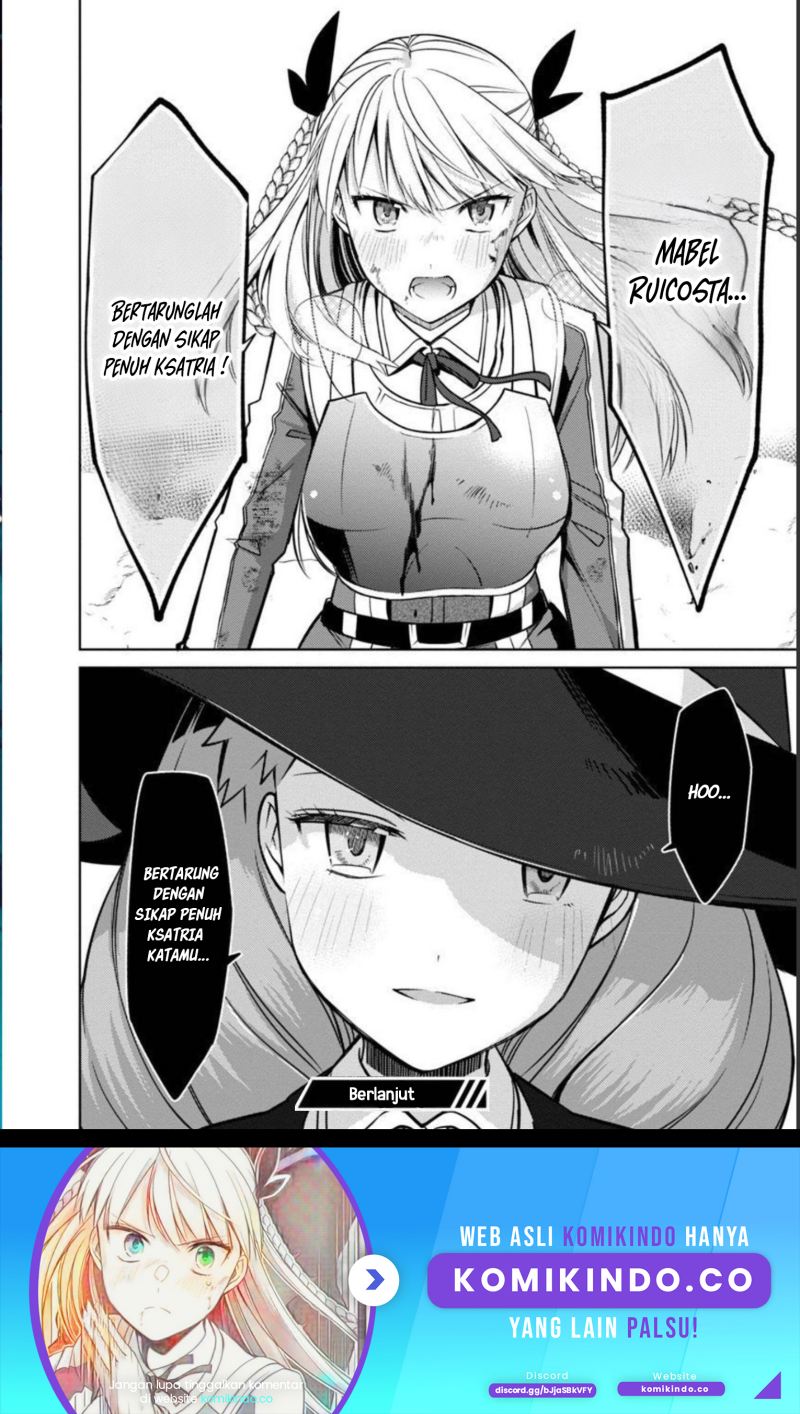 Chapter 17 - halaman 29
