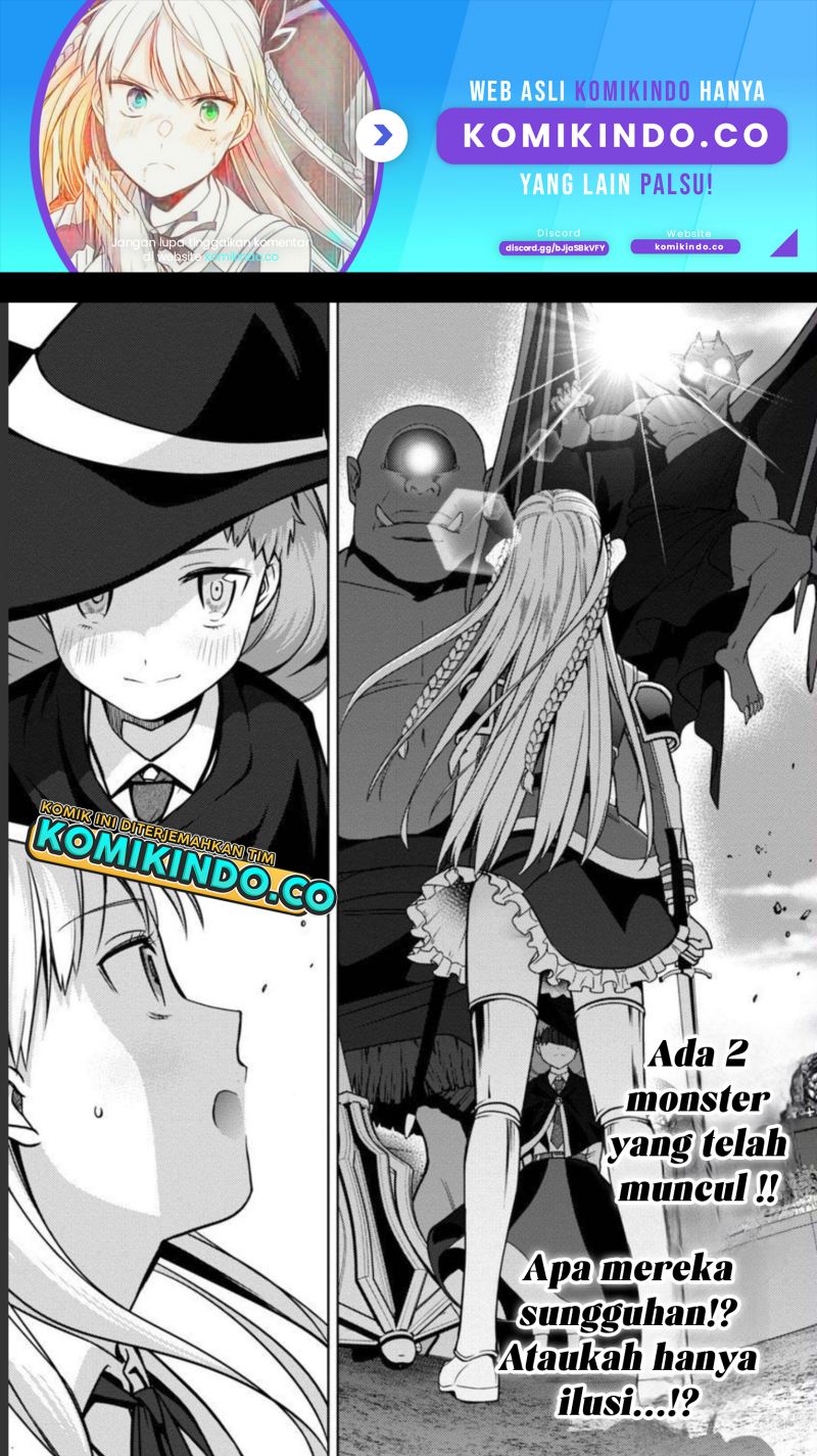 Chapter 17 - halaman 4