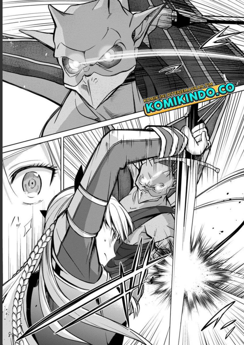Chapter 17 - halaman 6