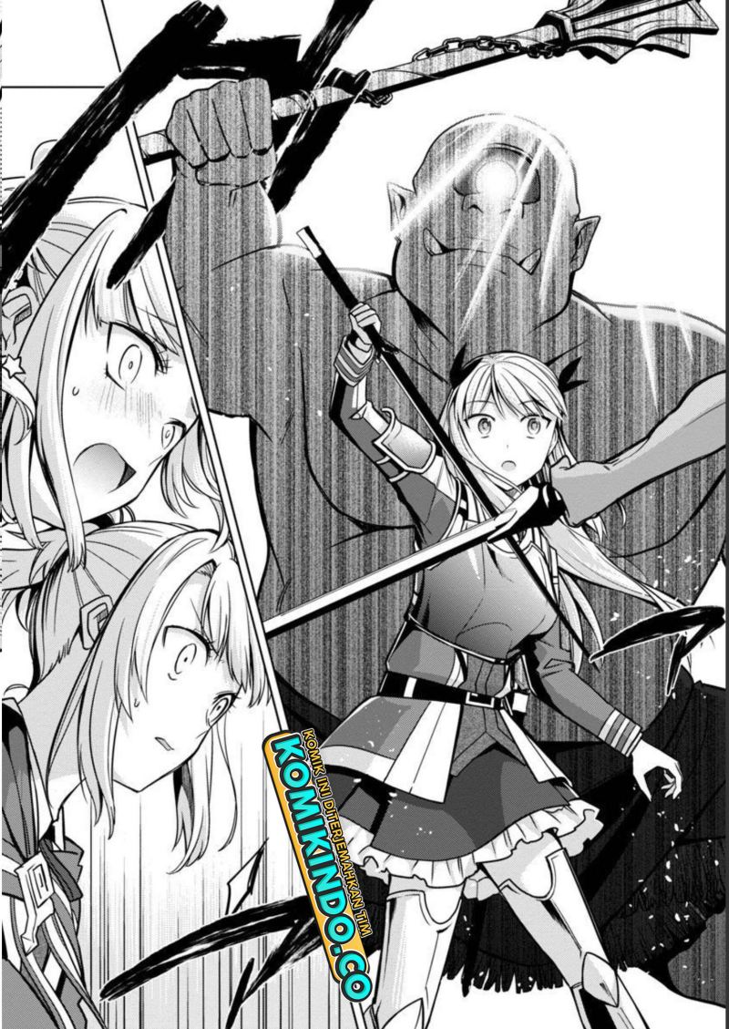 Chapter 17 - halaman 7