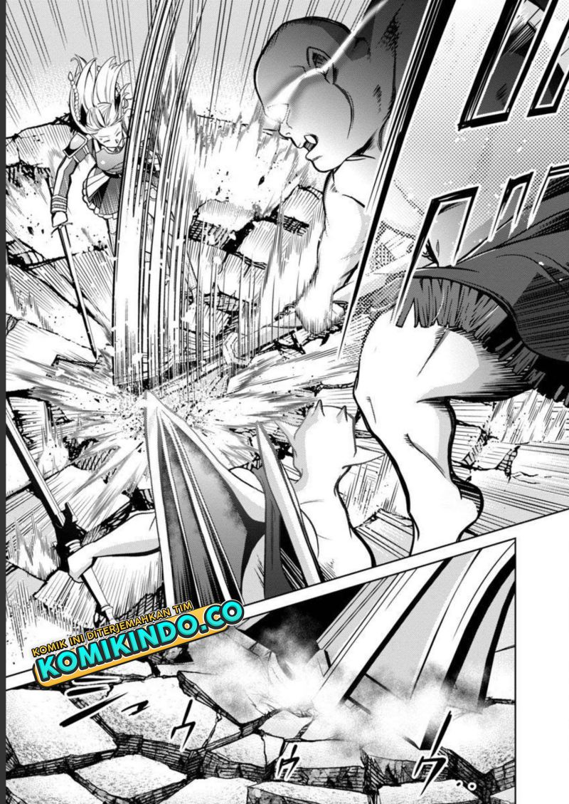 Chapter 17 - halaman 8