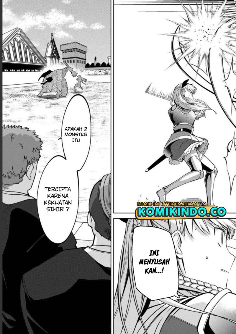 Chapter 17 - halaman 10