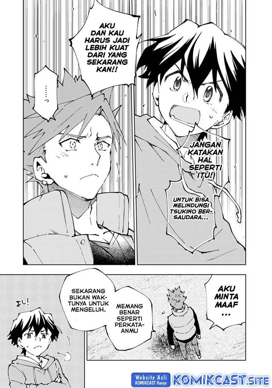 Chapter 71 - halaman 15