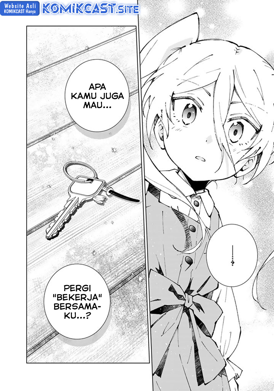 Chapter 71 - halaman 4