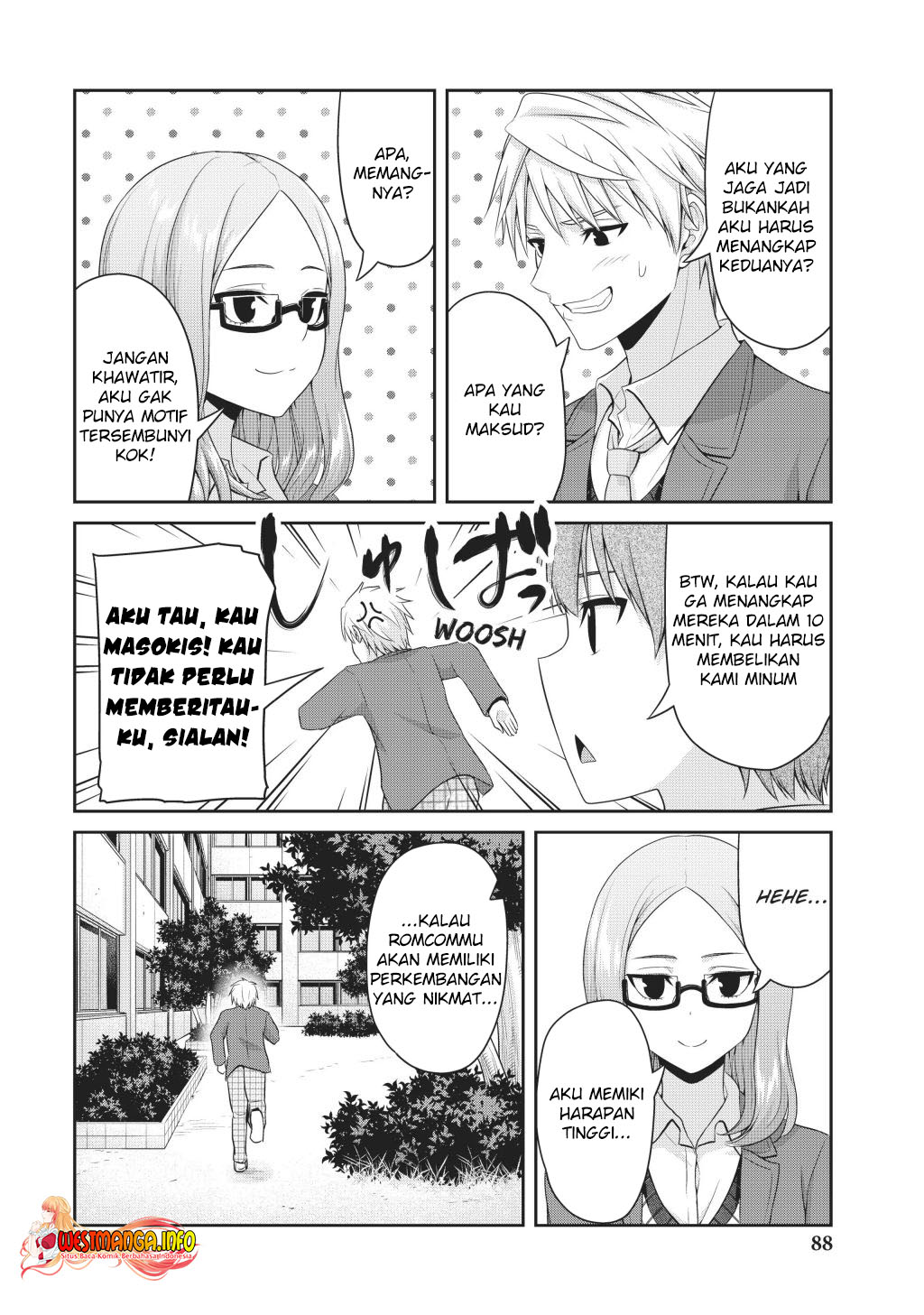 Chapter 134 - halaman 7