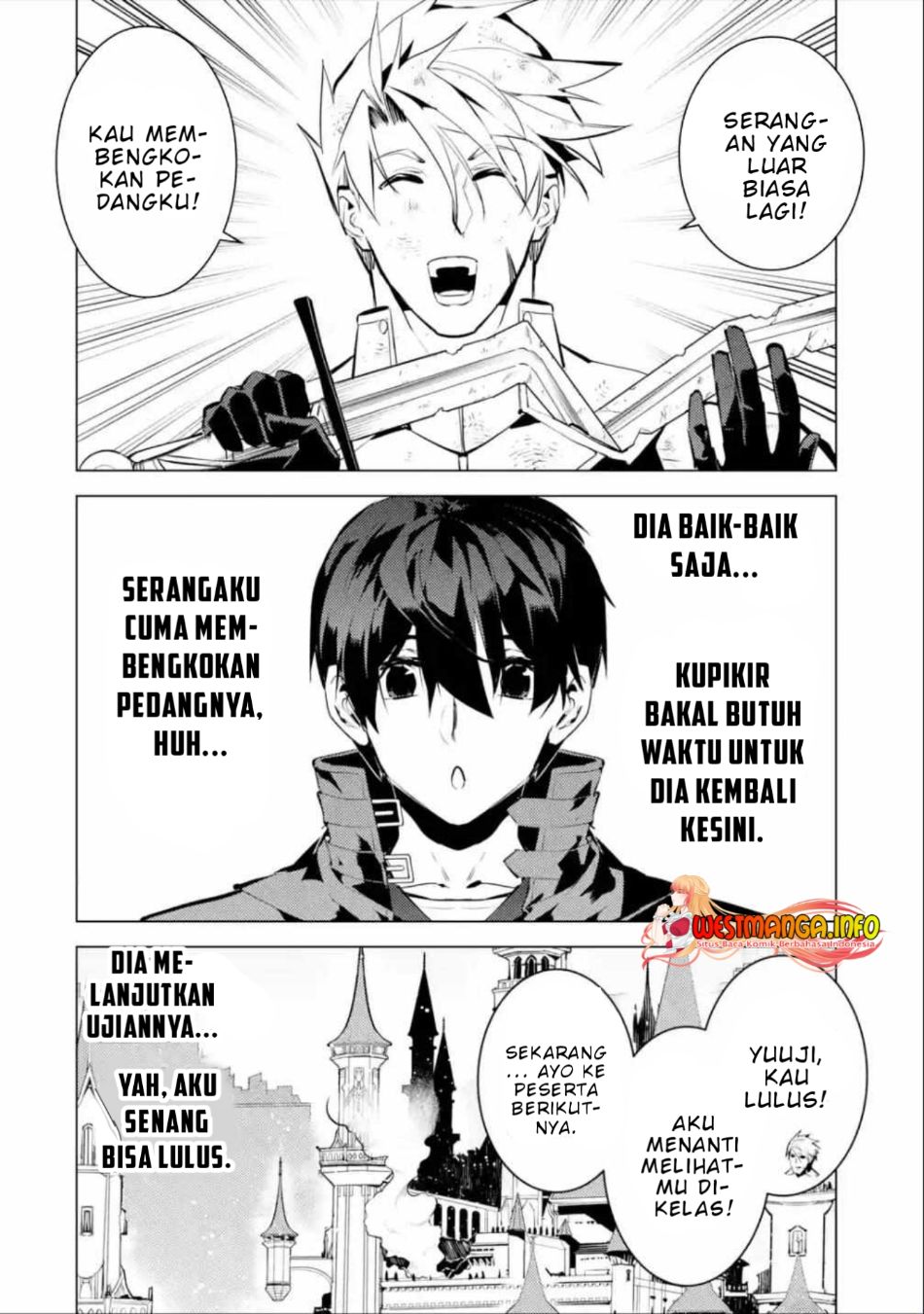 Chapter 56.1 - halaman 13