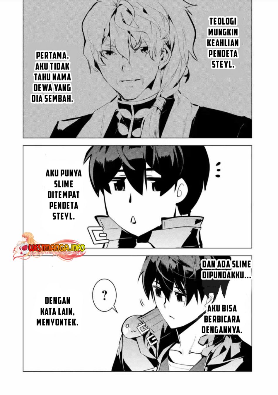 Chapter 56.1 - halaman 19