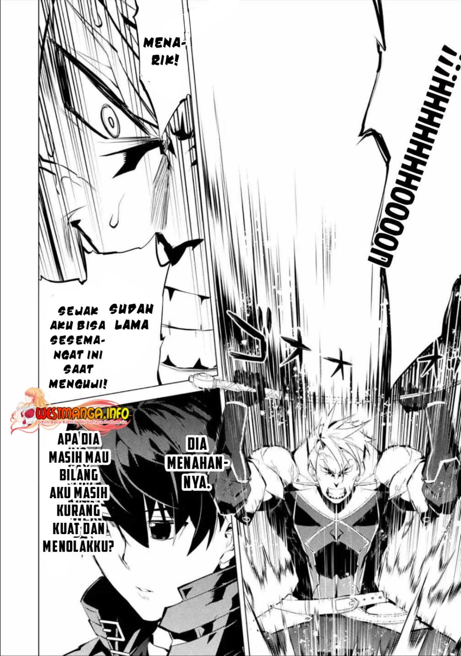 Chapter 56.1 - halaman 7