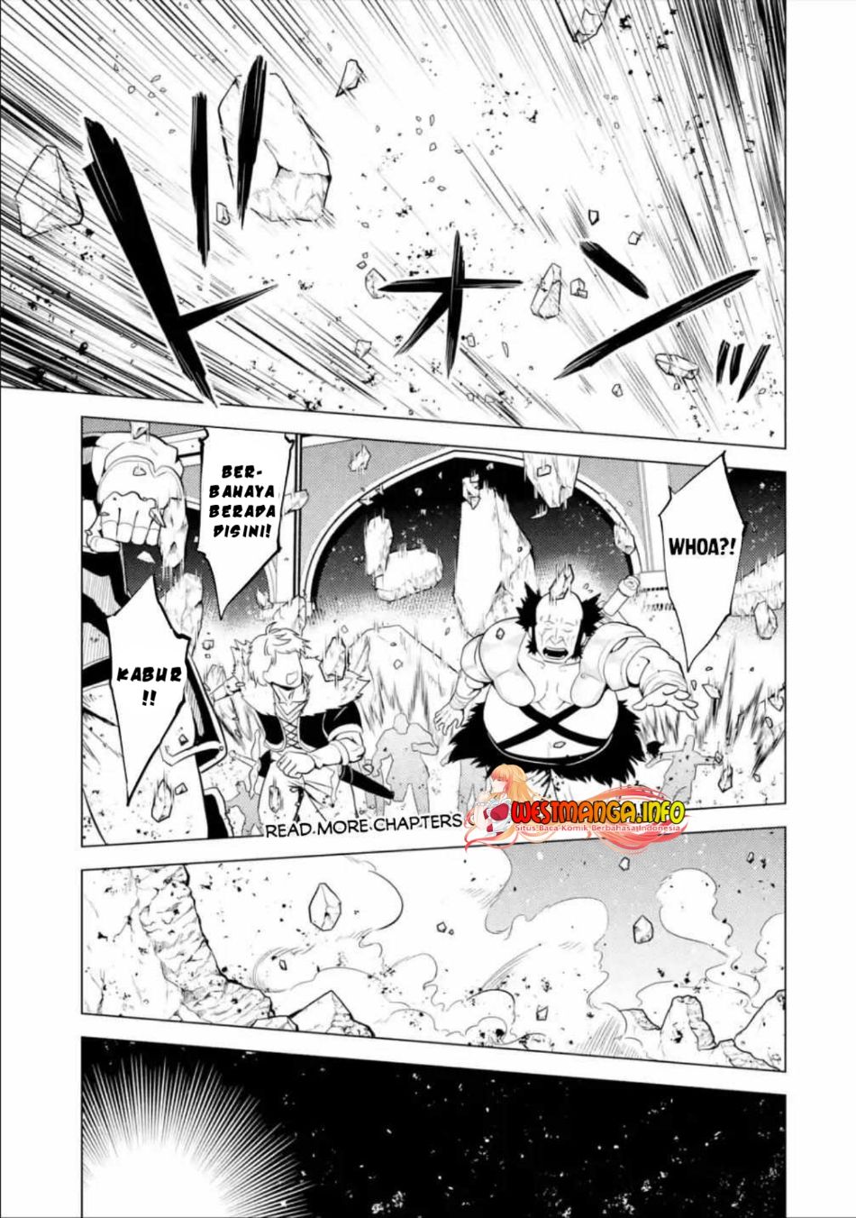 Chapter 56.1 - halaman 8