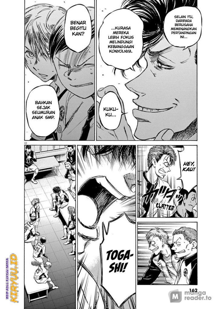 Chapter 48 - halaman 11