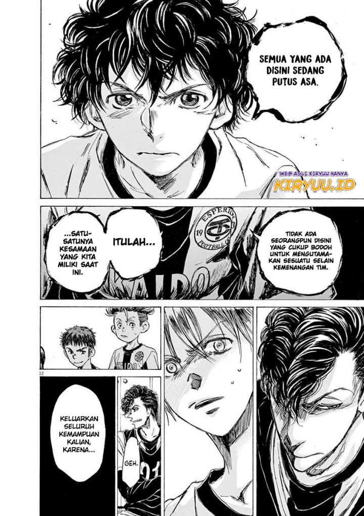 Chapter 48 - halaman 13