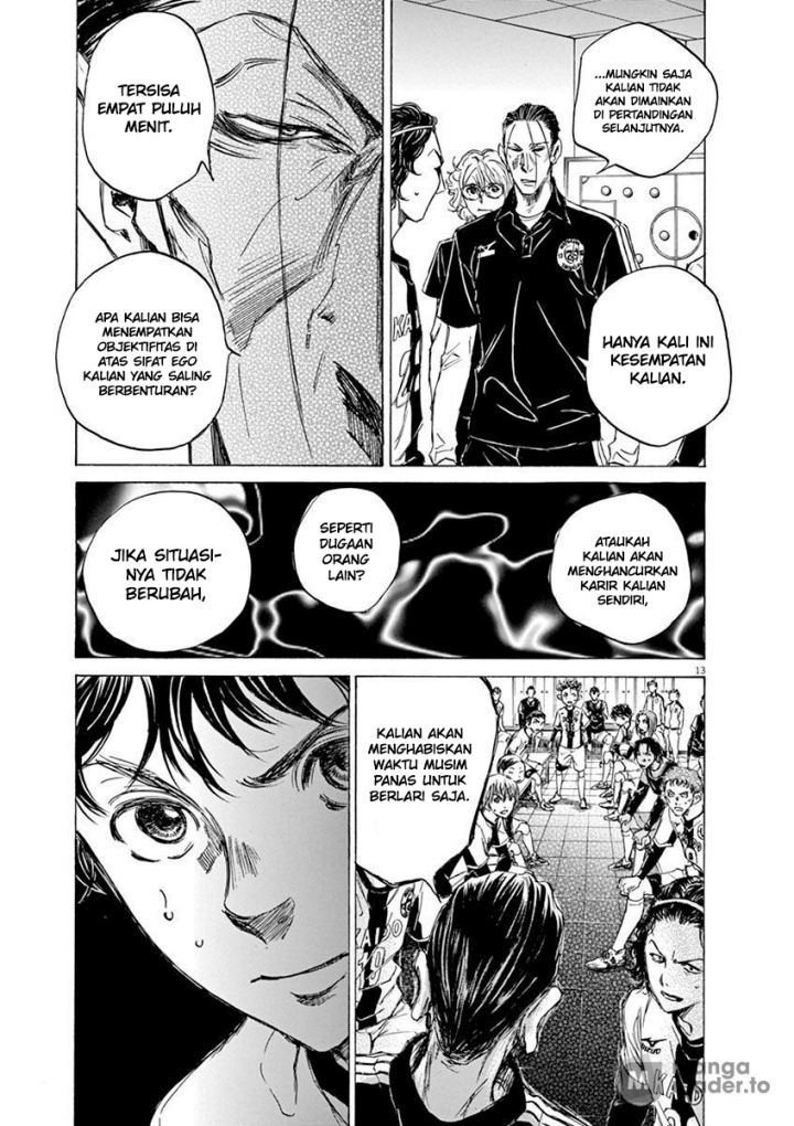 Chapter 48 - halaman 14