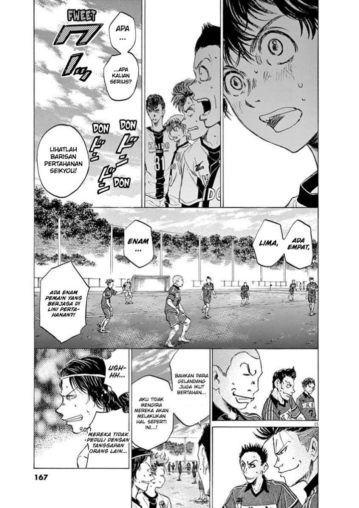 Chapter 48 - halaman 16