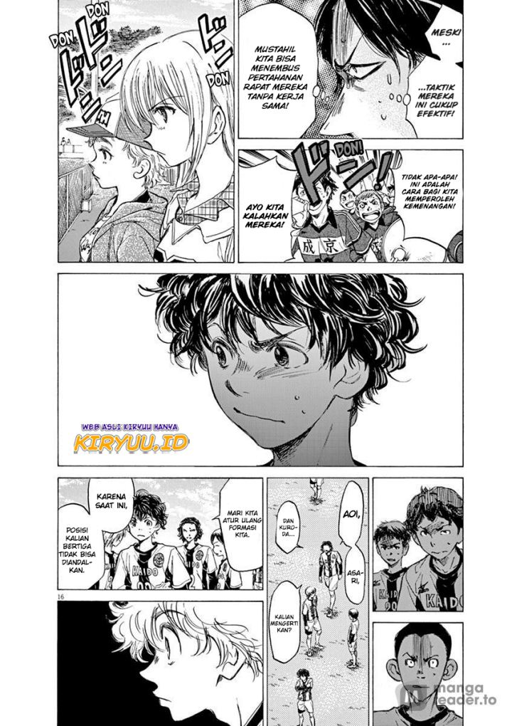 Chapter 48 - halaman 17