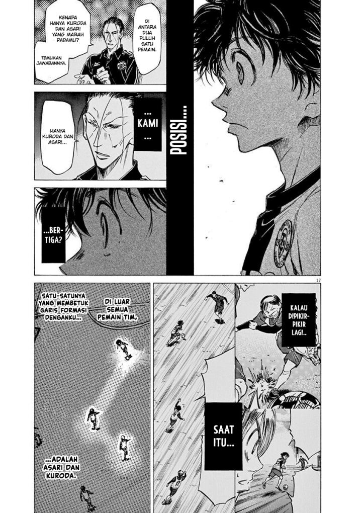 Chapter 48 - halaman 18