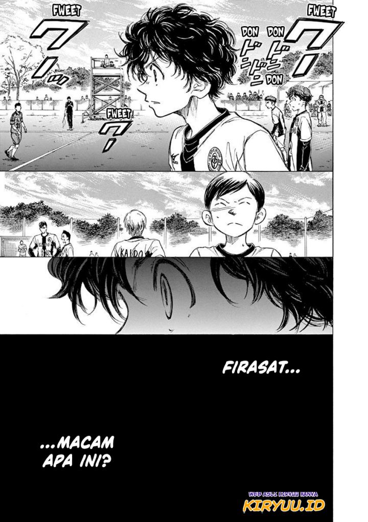 Chapter 48 - halaman 19