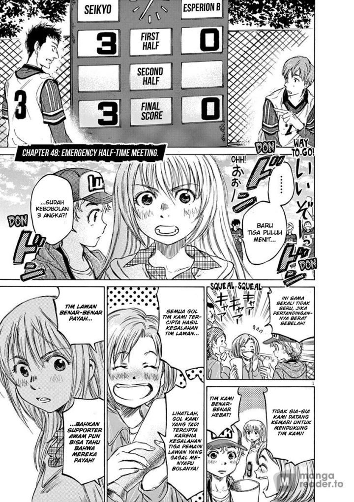 Chapter 48 - halaman 2