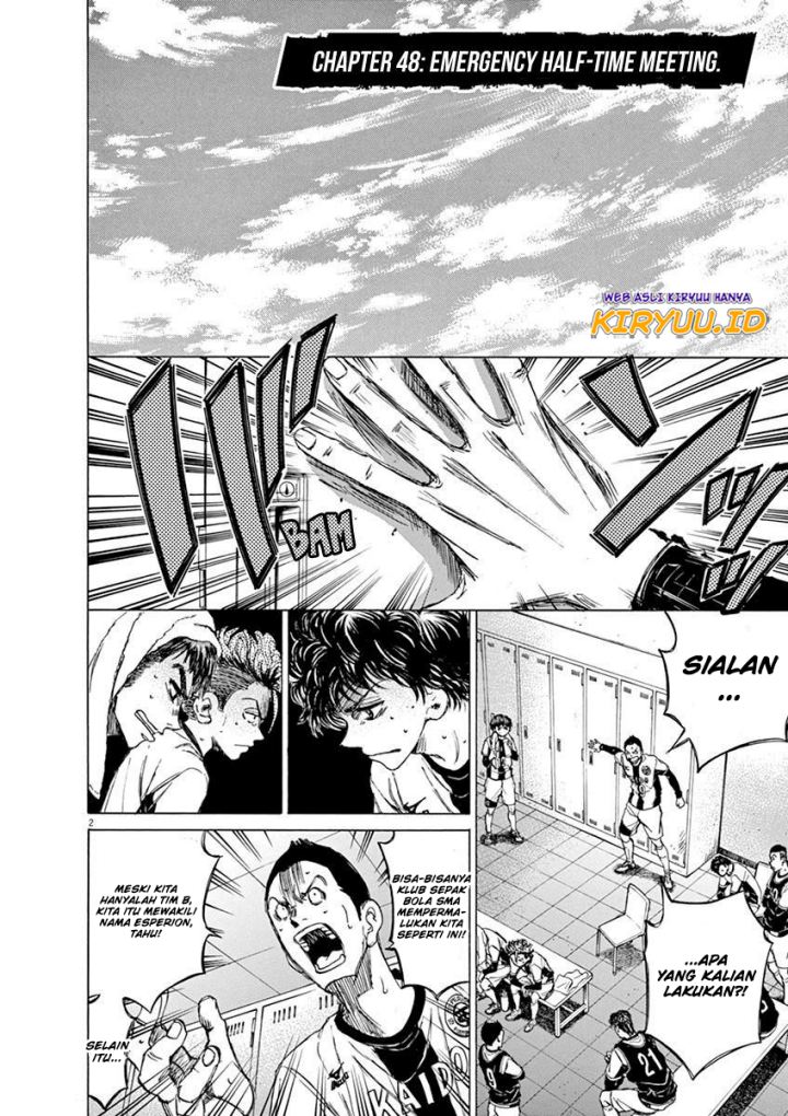 Chapter 48 - halaman 3