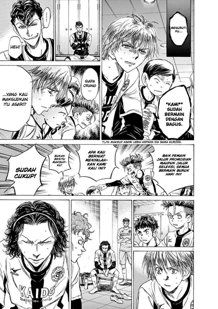 Chapter 48 - halaman 4