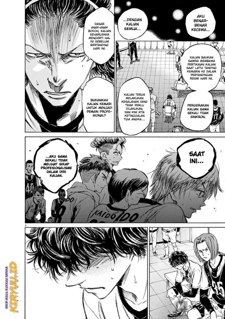Chapter 48 - halaman 5