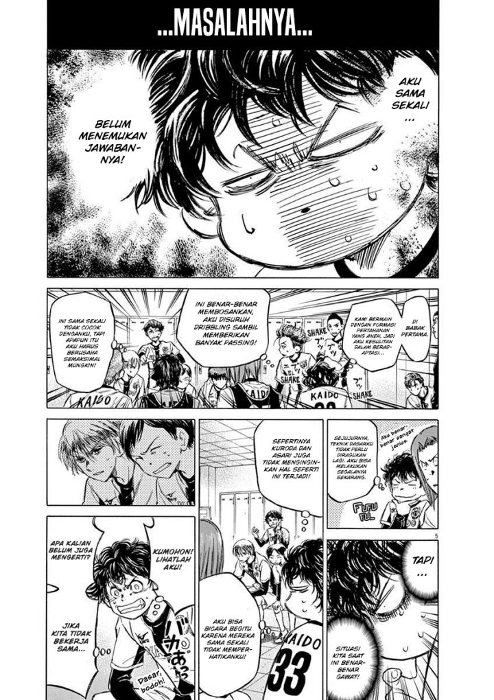 Chapter 48 - halaman 6
