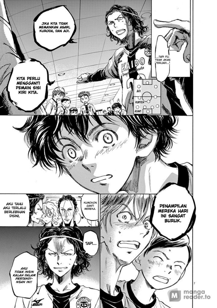 Chapter 48 - halaman 8