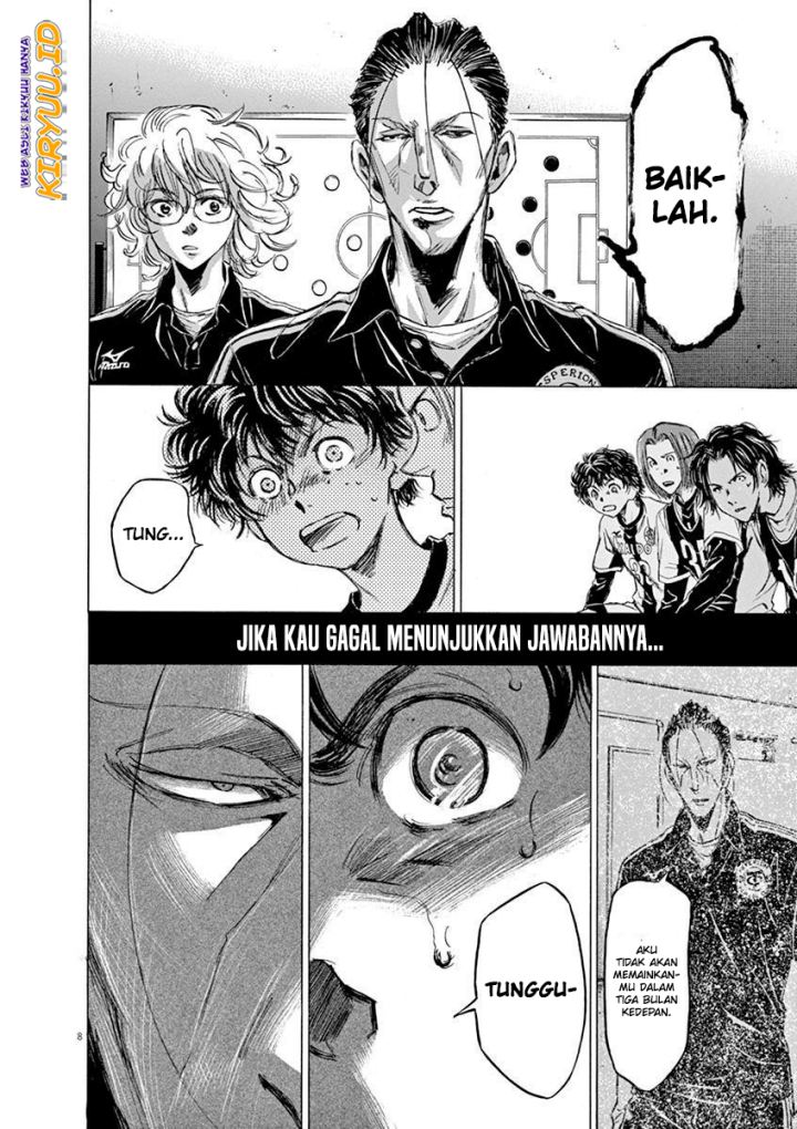 Chapter 48 - halaman 9