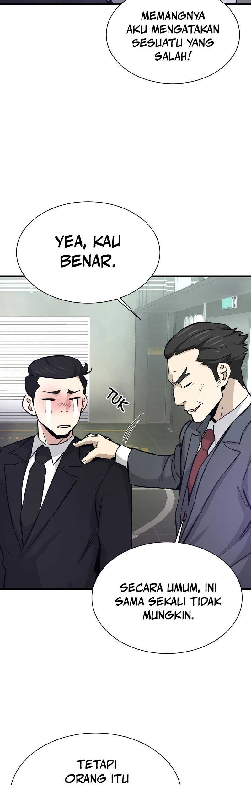 Chapter 31 - halaman 46