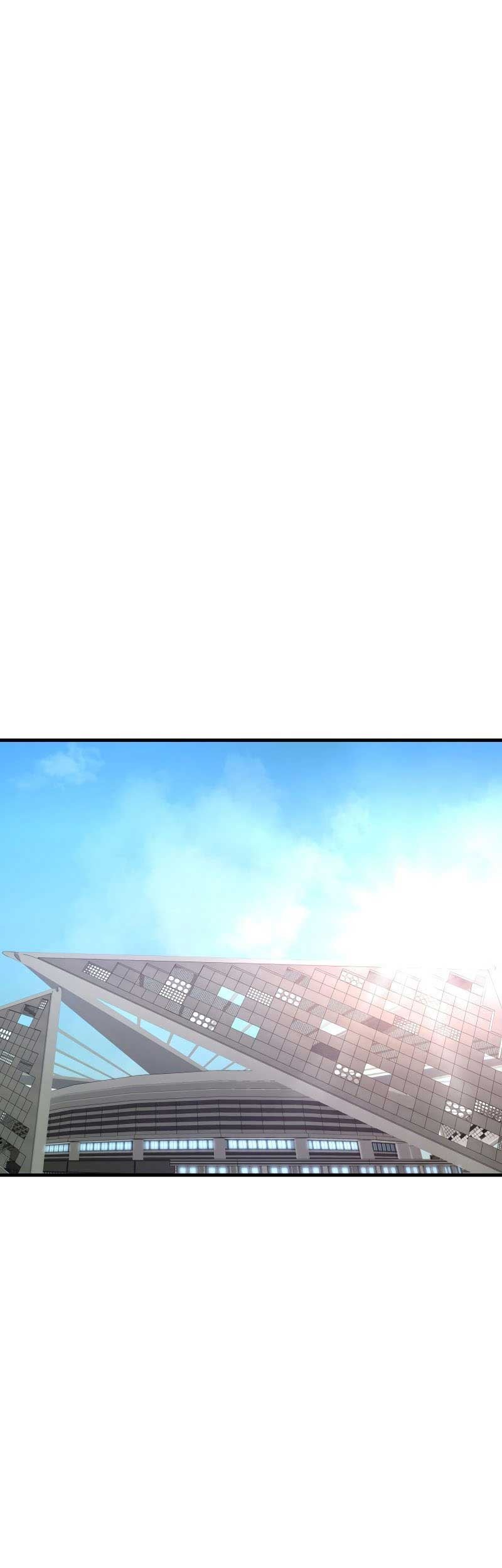 Chapter 31 - halaman 50