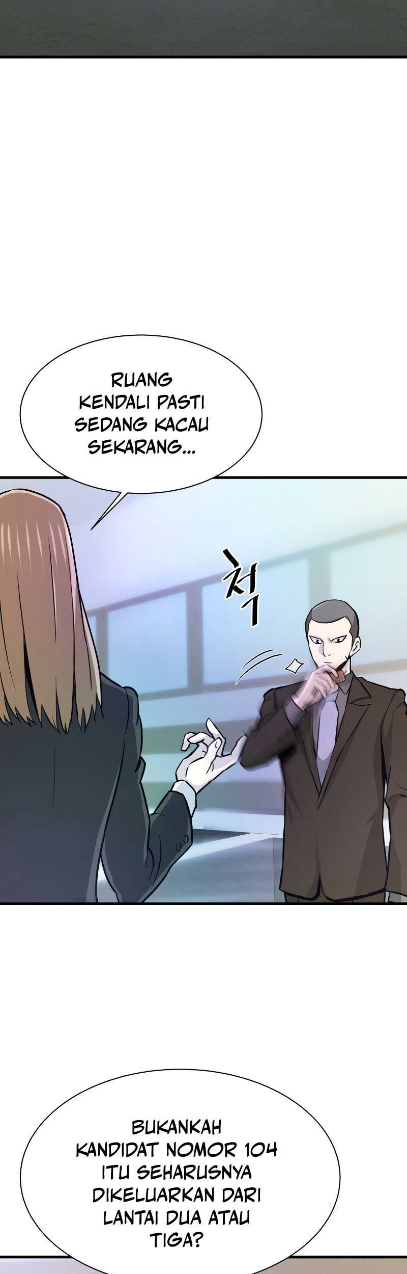 Chapter 31 - halaman 52