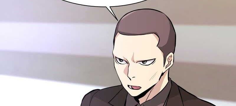 Chapter 31 - halaman 53