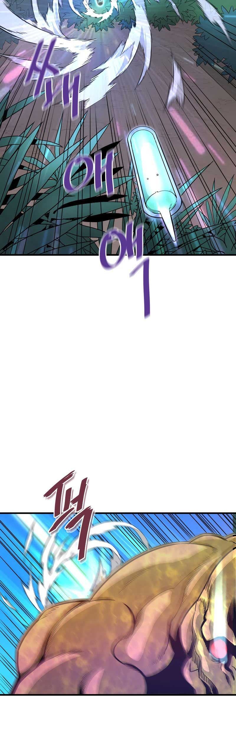 Chapter 31 - halaman 61