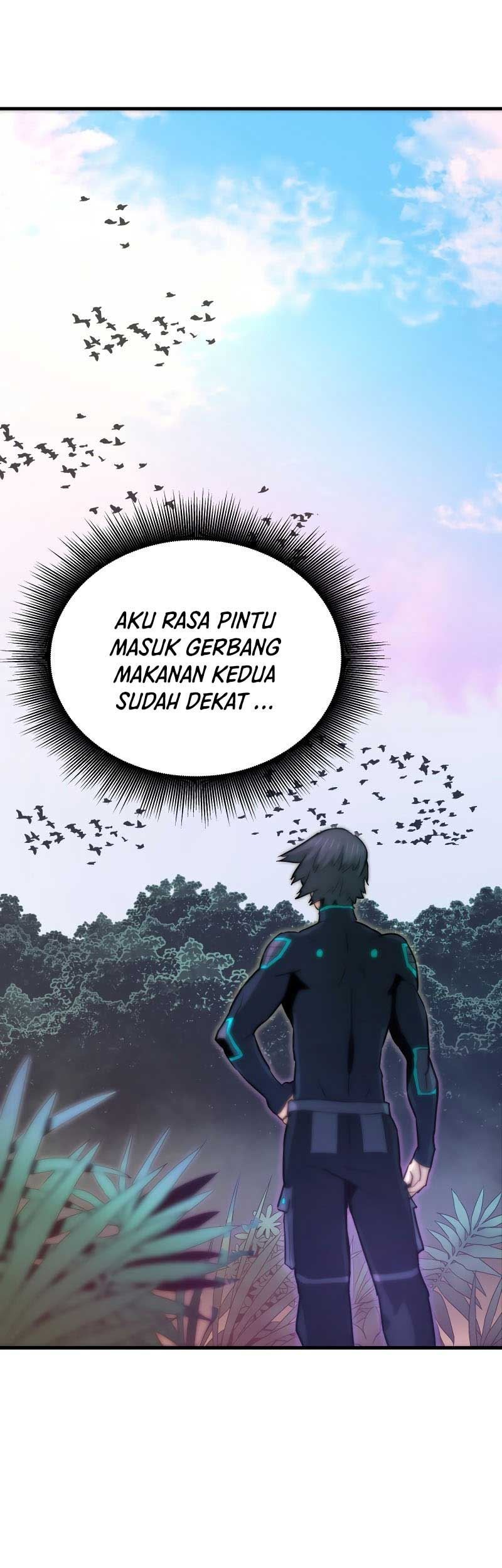 Chapter 31 - halaman 64