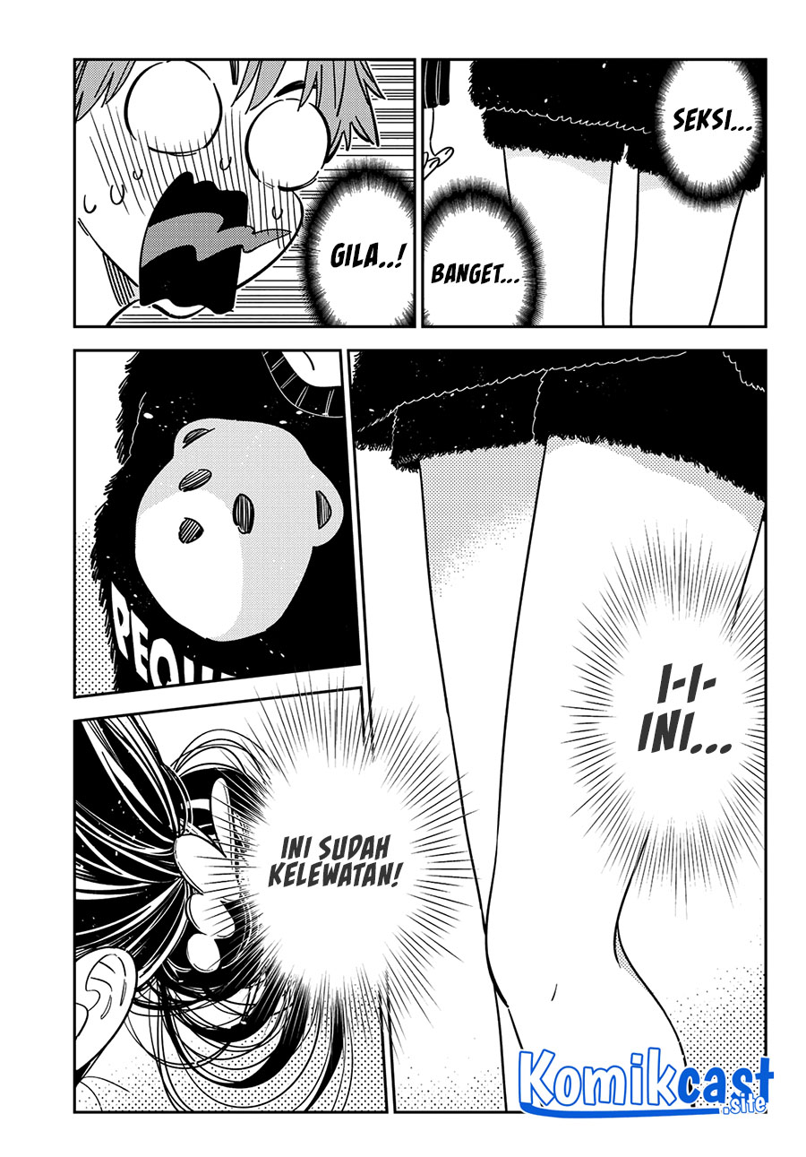 Chapter 270 - halaman 11