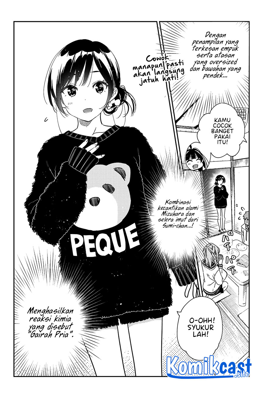 Chapter 270 - halaman 12