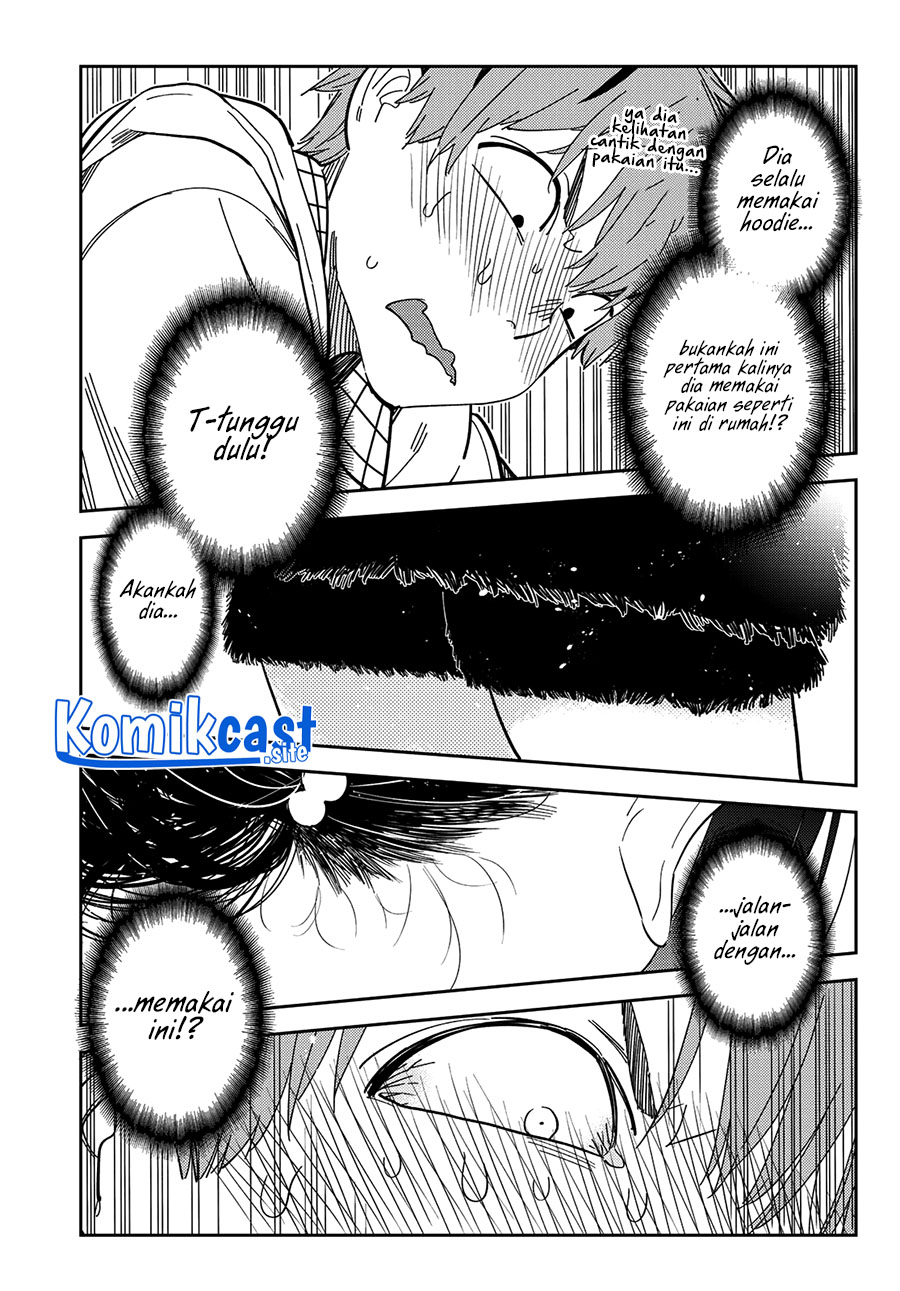 Chapter 270 - halaman 13