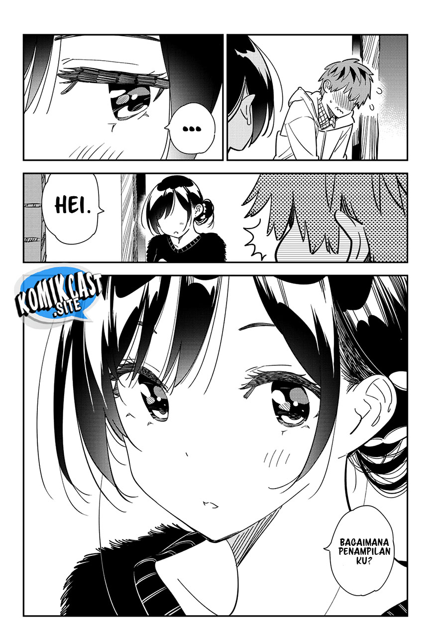 Chapter 270 - halaman 14