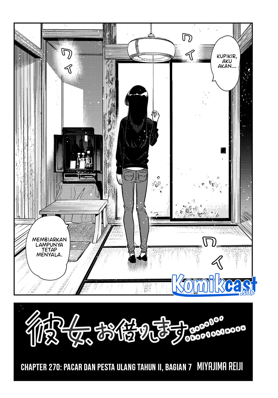 Chapter 270 - halaman 4