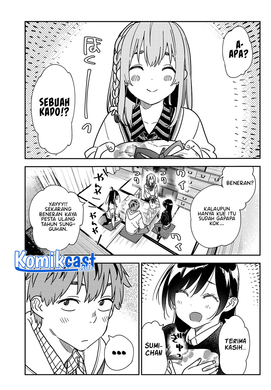 Chapter 270 - halaman 5