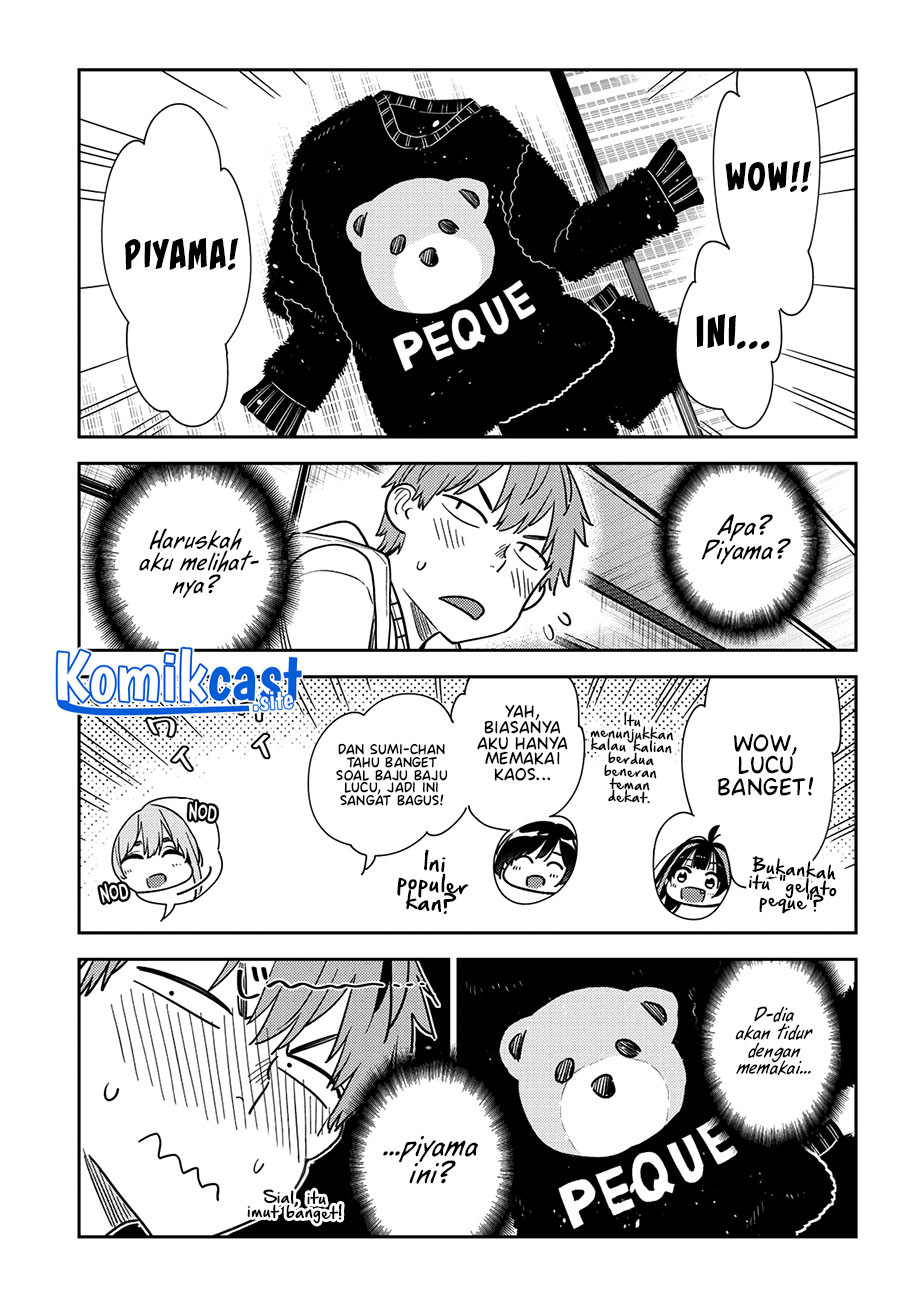 Chapter 270 - halaman 7